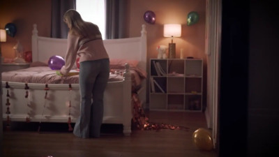 Jill Taylor - Twisted Desires 06 01 2026