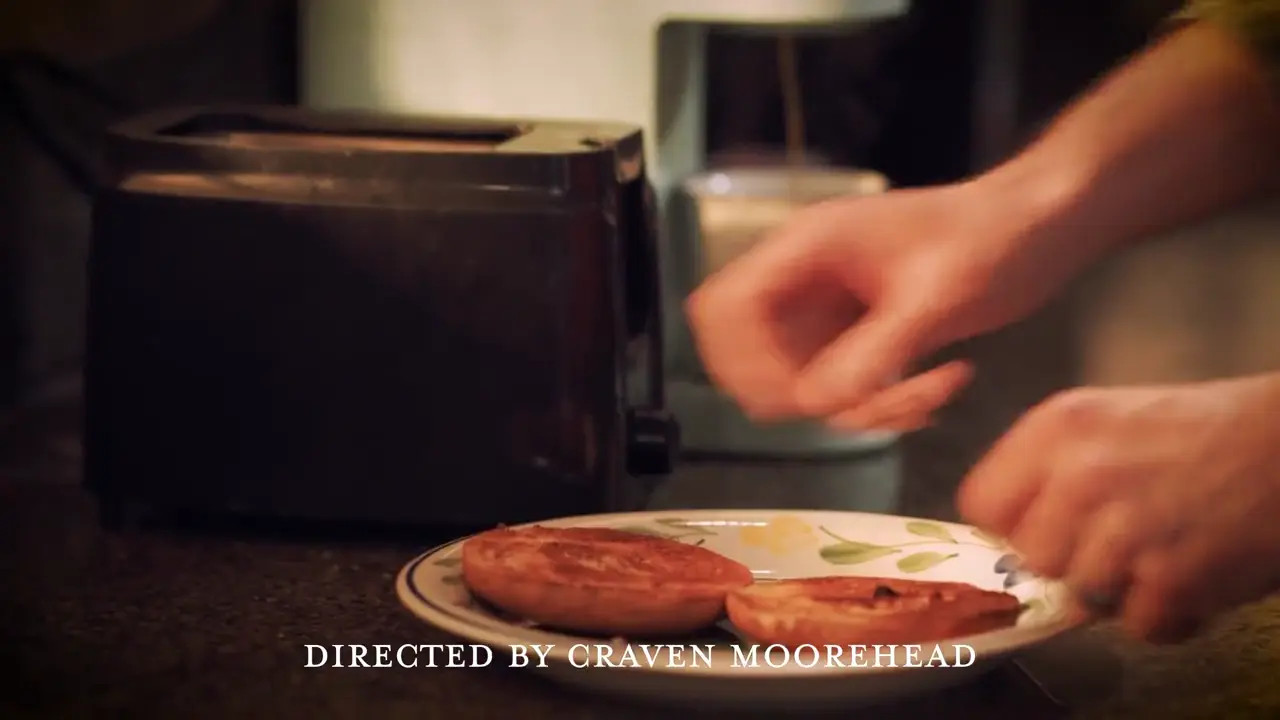 Hazel Heart, Kell Fire - The Tea Party 16 01 2026 - Watch Latest Porn Video at ePornHome.com for Free.