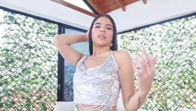 LegalPorno - Emily White 29 01 2026