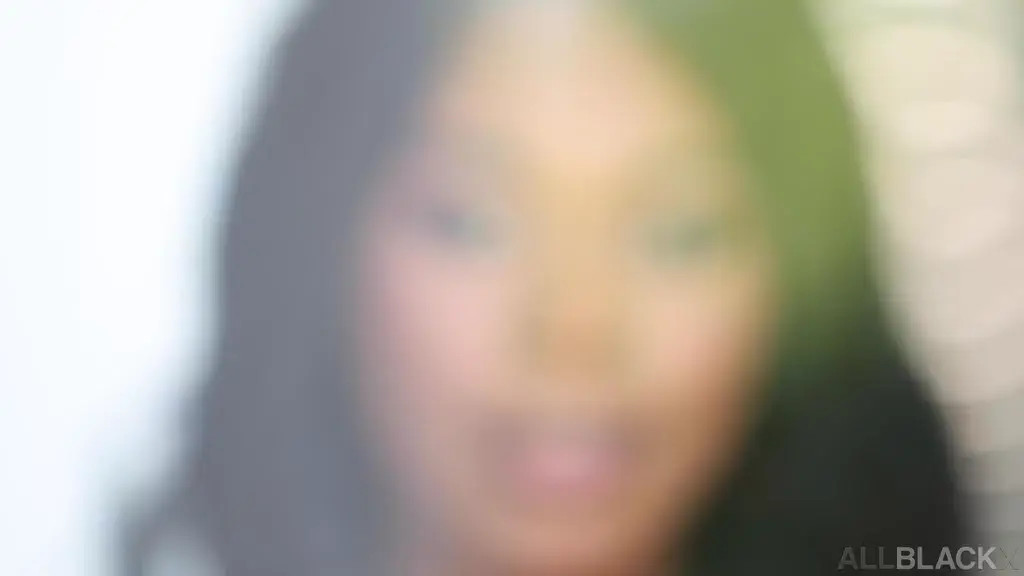 Journey Love - Enjoy Your Journey 30 01 2026 - Watch Latest Porn Video at ePornHome.com for Free.