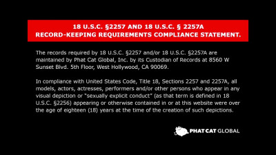 Caribbeancom Mirai Minano