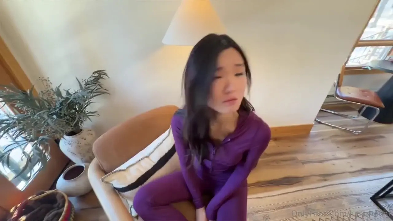 Lucy Mochi - BG In The Snow - Watch Latest Porn Video at ePornHome.com for Free.