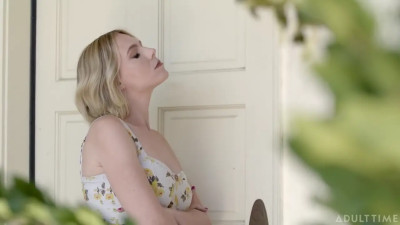 Ella Reese, Rebel Rhyder, Annie King - Naughty Noisy Neighbors 31 01 2026