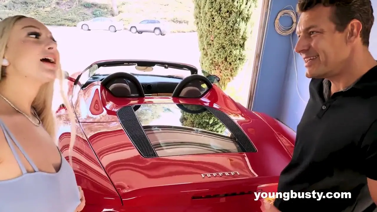 Skylar Vox - Busty Skylar Lets Stretch Her Sweet Snatch 31 01 2026 - Watch Latest Porn Video at ePornHome.com for Free.