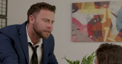 Liz Jordan - Exit Strategy 31 01 2026