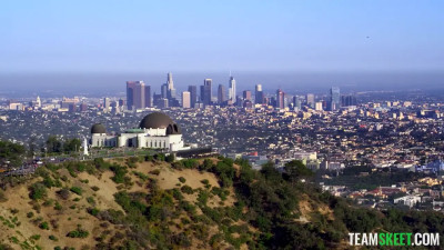 Ronnie Violet - The Breeding Consultant: Shy And Religious Ronnie's Holy Impregnation 02 02 2026