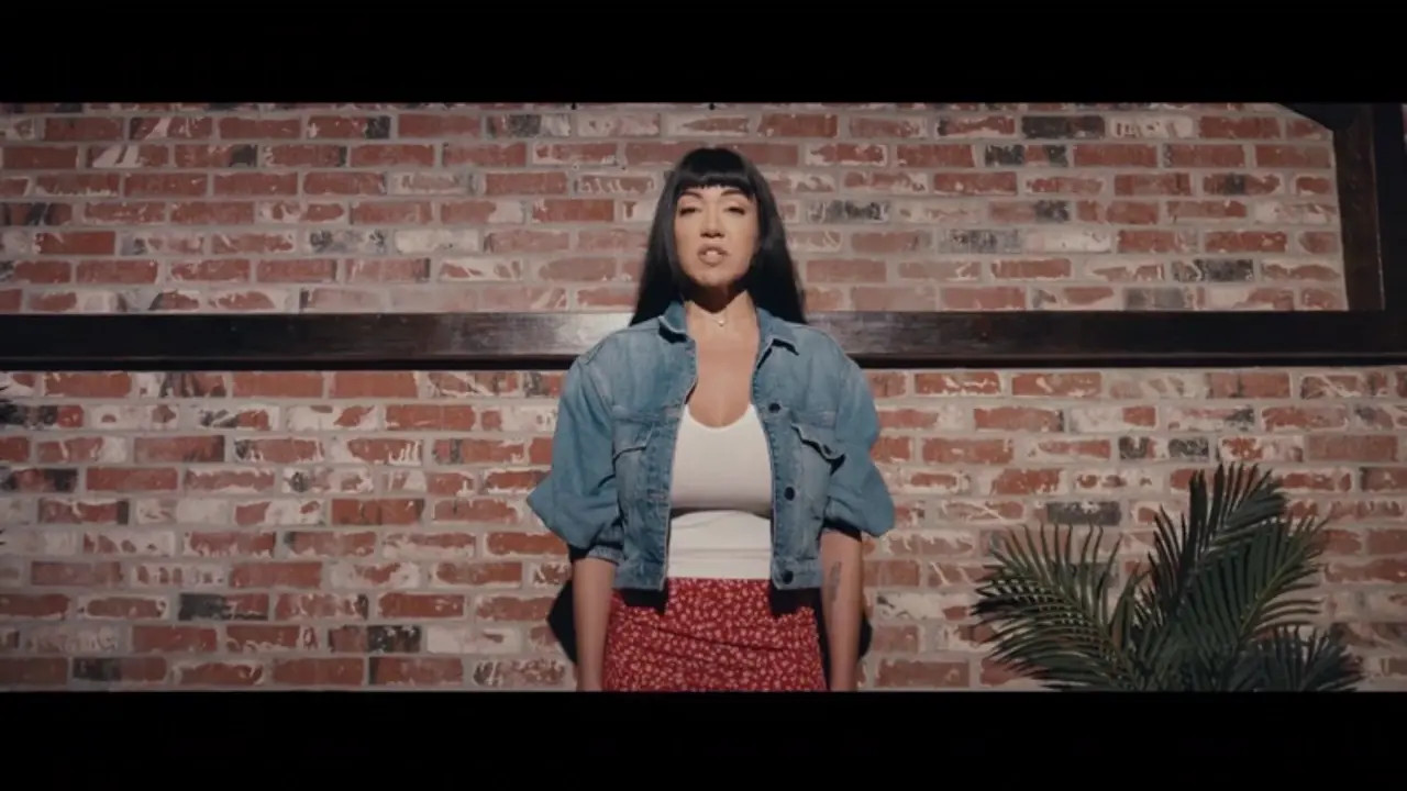 Little Puck - The Audition 01 02 2026 - Watch Latest Porn Video at ePornHome.com for Free.