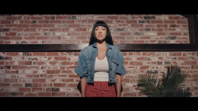 Little Puck - The Audition 01 02 2026