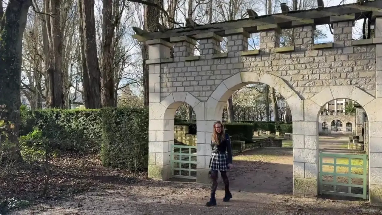 JacquieEtMichelTV Sandra Authantik 37 Years Old Masseuse In Paris 02 02 2026 - Watch Latest Porn Video at ePornHome.com for Free.