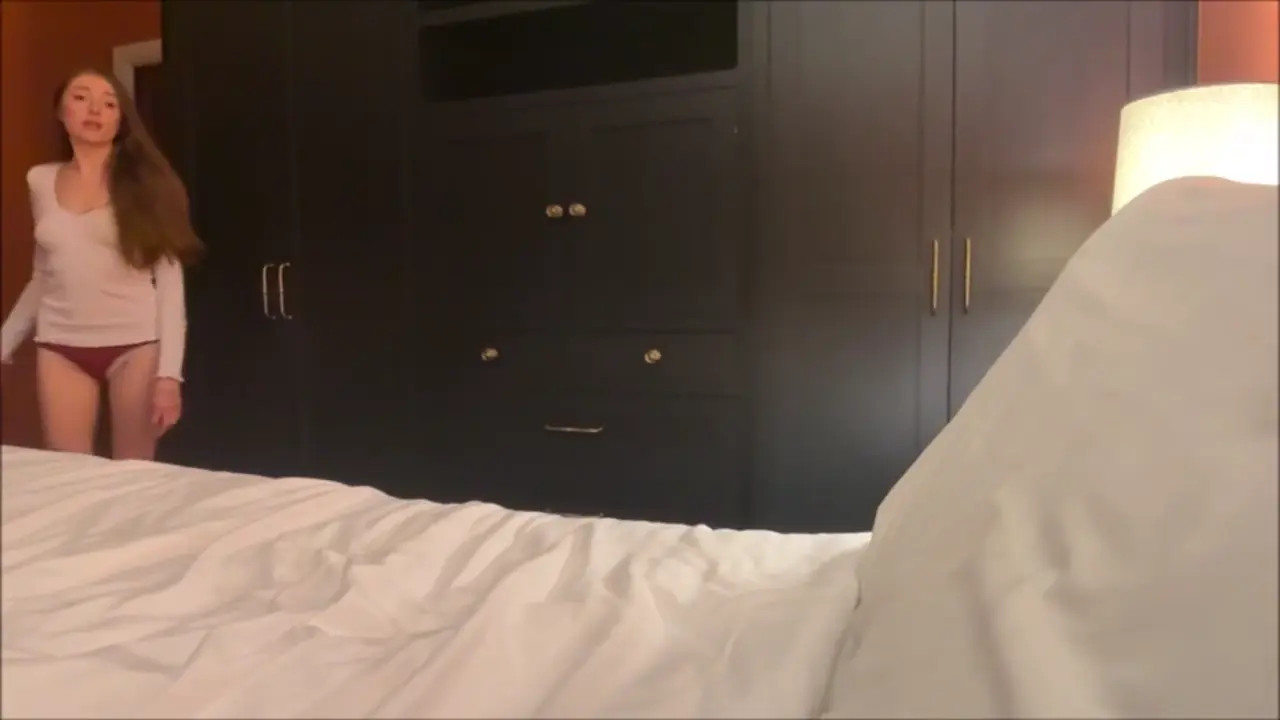 Lola Grant - How To Stay Warm 02 02 2026 - Watch Latest Porn Video at ePornHome.com for Free.