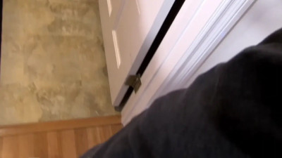 Syren De Mer - Stepmom Knows About Panty