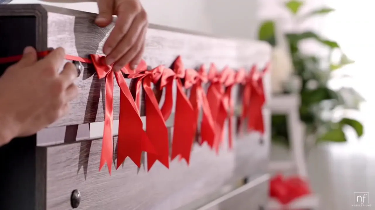 Summer Kline - February 2026 Fantasy Of The Month 01 02 2026 - Watch Latest Porn Video at ePornHome.com for Free.