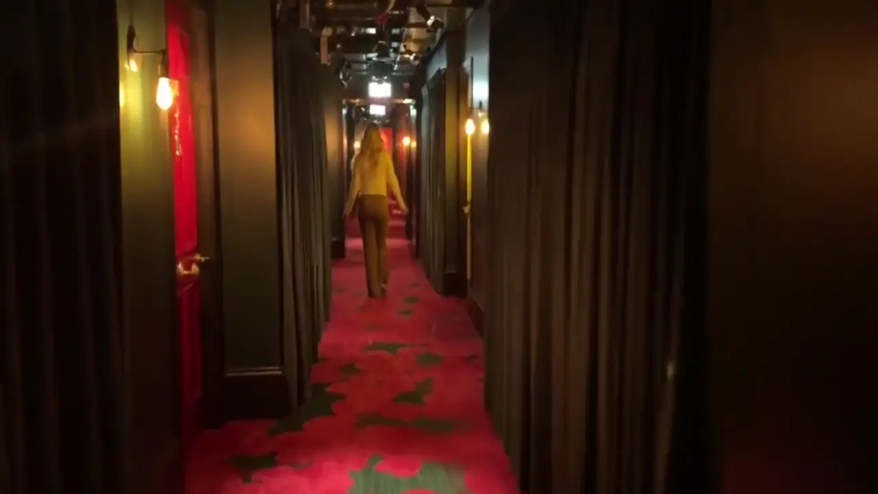 Rachael Cavalli - The Intruder - Watch Latest Porn Video at ePornHome.com for Free.