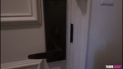 Cory Chase, Violet Voss - Step Sister Shenanigans Part 2 30-01-2026