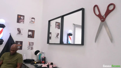 Angelina Moon - Is Ready For A Load 31 01 2026