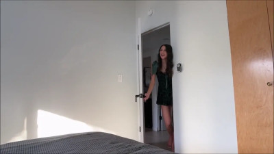 Aria Sloane - Fun And Games 02 02 2026