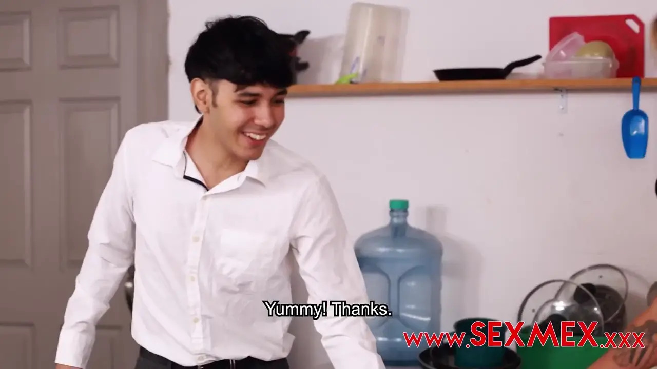 Emily Thorne, Gaby Veracruz - Guadalupes Blooming Big Rose 02 02 2026 - Watch Latest Porn Video at ePornHome.com for Free.