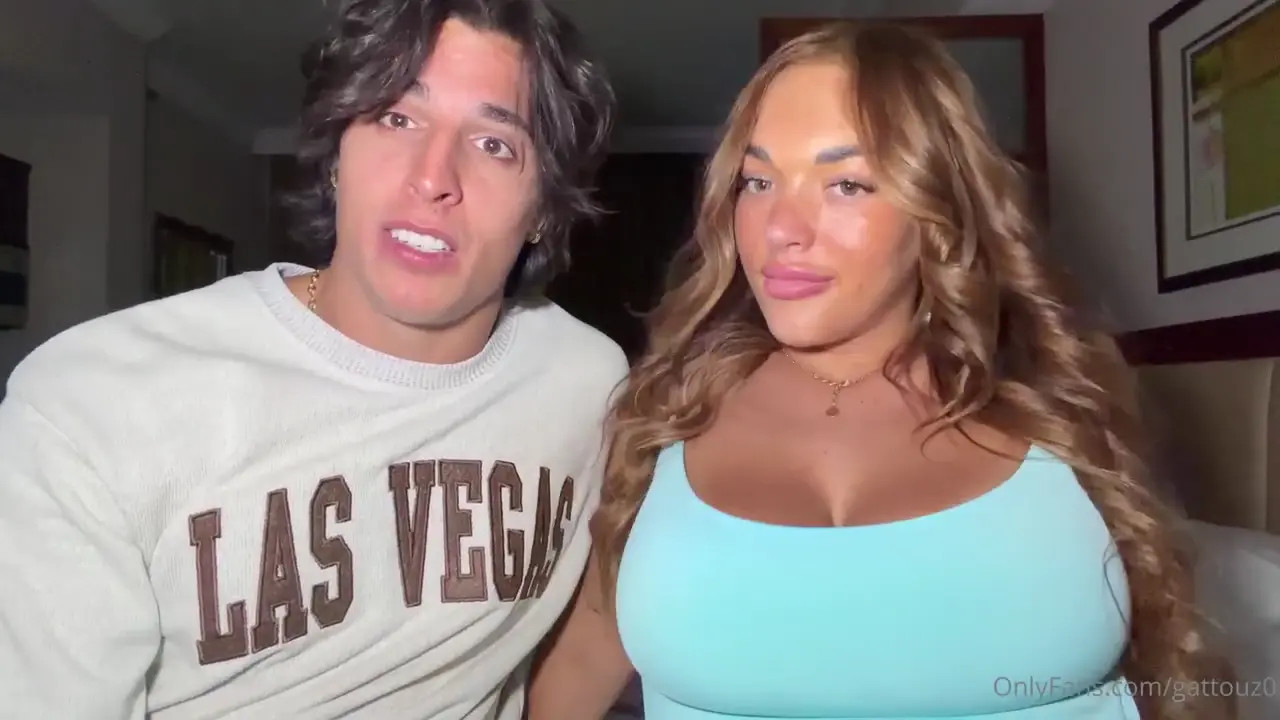 Alanna Pow - Rough Fucktape - Watch Latest Porn Video at ePornHome.com for Free.