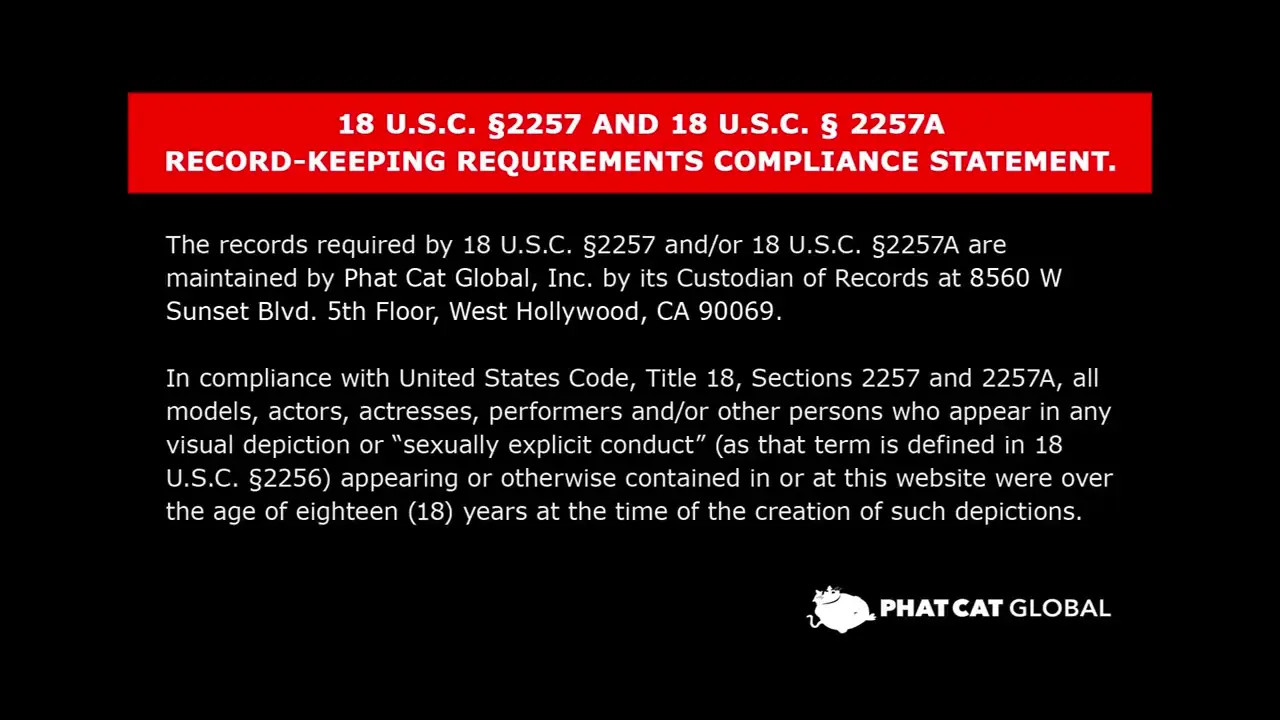 Rin Fujino - Welcome To Luxury Spa - Watch Latest Porn Video at ePornHome.com for Free.