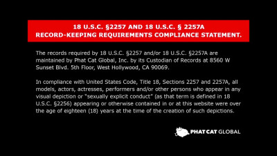 Rin Fujino - Welcome To Luxury Spa