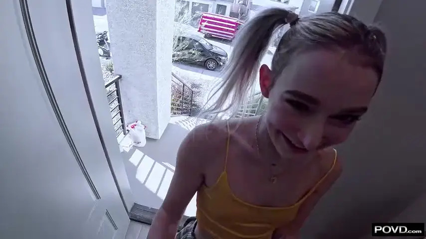 Thea Summers - Lubricated Lust 30 01 2026 - Watch Latest Porn Video at ePornHome.com for Free.