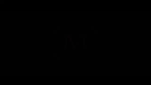 Bonnie Dolce - In Your Hands 01 02 2026 - Watch Latest Porn Video at ePornHome.com for Free.