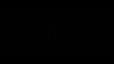 Bonnie Dolce - In Your Hands 01 02 2026