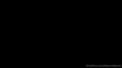 OnlyFans - Luci Starr Aka Violet And Takumi 1