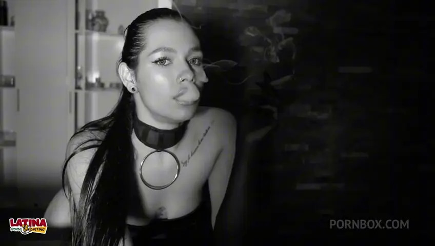 LegalPorno - Yuliana 02 02 2026 - Watch Latest Porn Video at ePornHome.com for Free.
