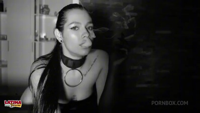 LegalPorno - Yuliana 02 02 2026