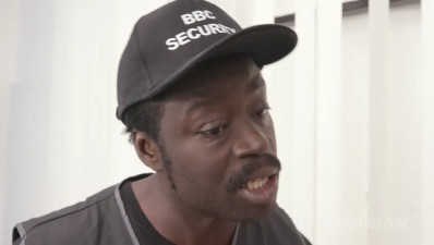 LegalPorno - Indy Lix AH185 31 01 2026