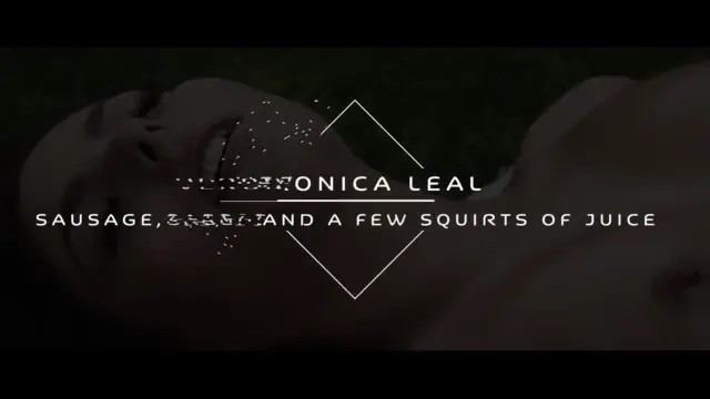 Veronica Leal - Sausage Eggs And A Few Squirts Of Juice 07 11 2018 - Watch Latest Porn Video at ePornHome.com for Free.
