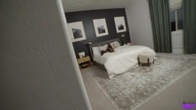 Charli Phoenix - Helping My Stepmom Masturbate