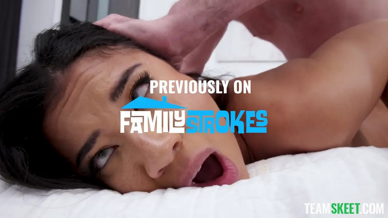 Alina Voss - Meet The Father, Part 2: My Daughter-In-Law’s Anal Virginity Belongs To Me 03 02 2026 - Watch Latest Porn Video at ePornHome.com for Free.