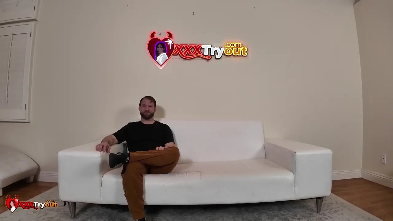 Aubree Valentine & Nick Simco - Watch Latest Porn Video at ePornHome.com for Free.