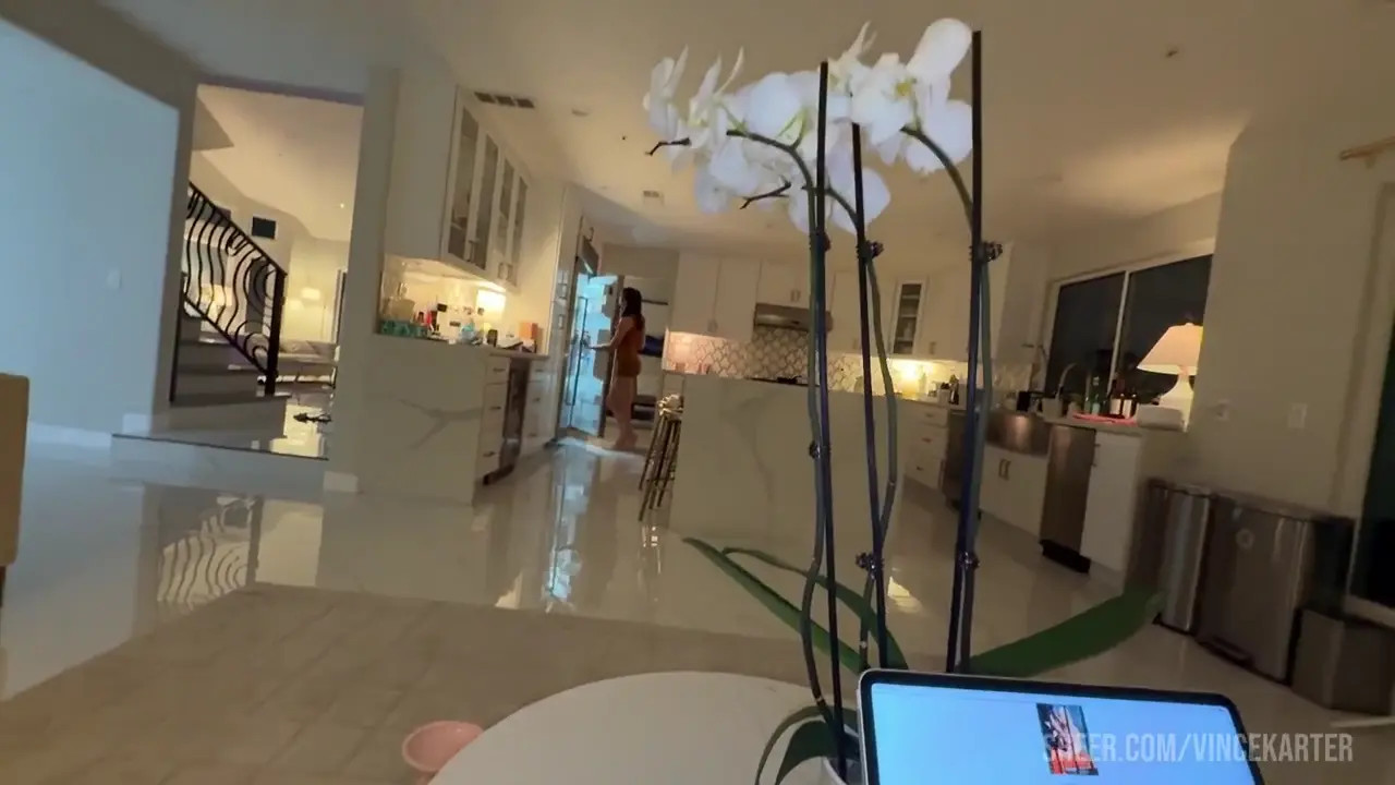 Katrina Colt - Non Stop Pussy Fucking - Watch Latest Porn Video at ePornHome.com for Free.