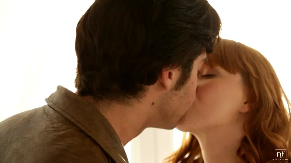 Marie Mccray - Home Sweet Home - Watch Latest Porn Video at ePornHome.com for Free.