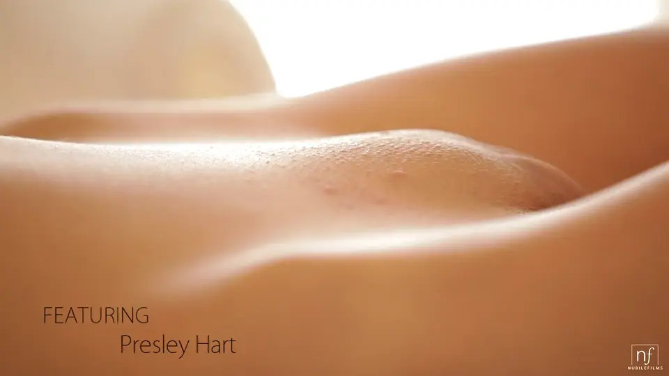 Presley Hart - The Perfect Touch - Watch Latest Porn Video at ePornHome.com for Free.