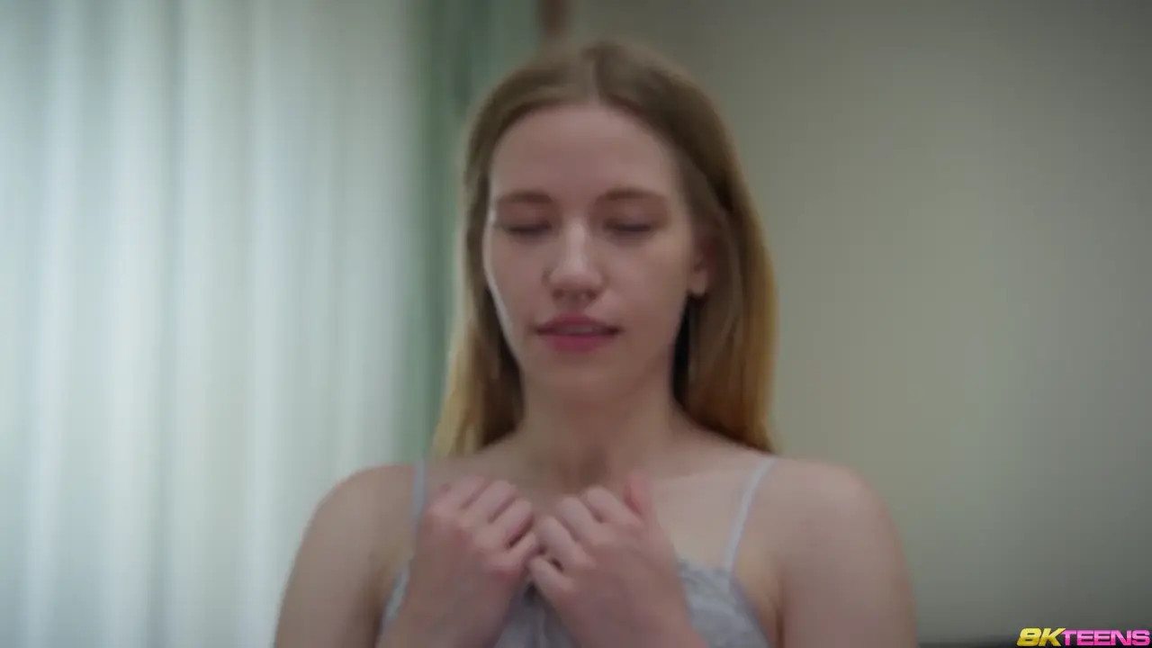 Maya Sinn - Maya's Deadly Sinn 04 02 2026 - Watch Latest Porn Video at ePornHome.com for Free.