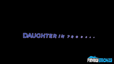 Katerina Karson - I Get To Cum Inside You... Katerina Keeps Ending Up In The Punishment Corner 04 02 2026