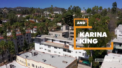 Karina King, Angelika Grays - MILF Threesome Perfection 04 02 2026