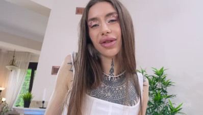 LegalPorno - Holy Wood FLX074 04 02 2026