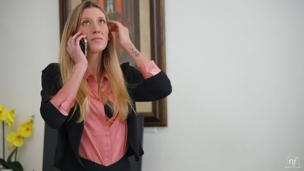 Addison Vodka - Best Laid Valentines Plans 05 02 2026 - Watch Latest Porn Video at ePornHome.com for Free.