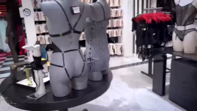 Onlyfans - HelloMoonli