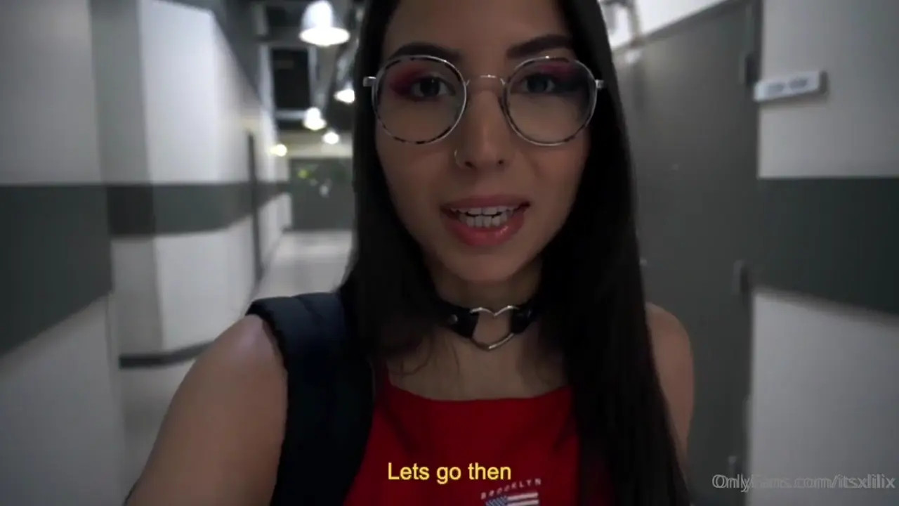 Onlyfans - TsxLilix - Watch Latest Porn Video at ePornHome.com for Free.