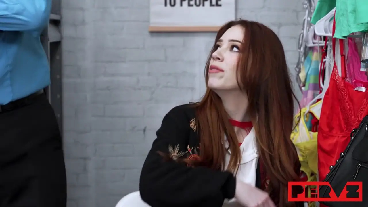 Nala Brooks - Case No. 8004784 - The Law School Bully 05 02 2026 - Watch Latest Porn Video at ePornHome.com for Free.