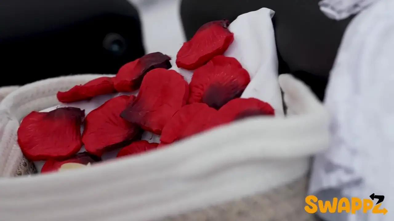 Scarlett Rosewood, Lilibet Saunders - Am I As Good As Mom? Their Wives Cancelled, But The Couples Trip Is Still On 05 02 2026 - Watch Latest Porn Video at ePornHome.com for Free.