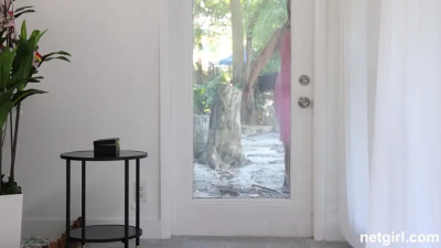 Violet Dawn - Violet Returns - Omg The Latest Ng 04 02 2026