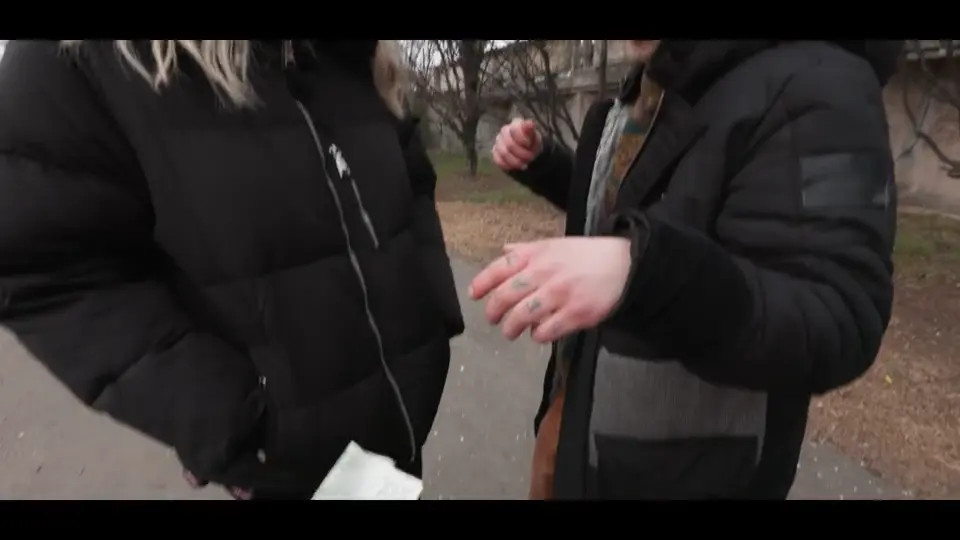 Megan Crown - Satan's Little Helper 04 02 2026 - Watch Latest Porn Video at ePornHome.com for Free.