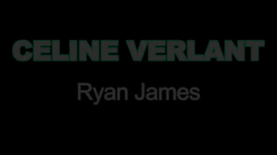 Celine Verlant - XXXX - Area X69 68 02 02 2026 - Watch Latest Porn Video at ePornHome.com for Free.